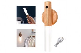 Luz recargable con sensor (1).jpg